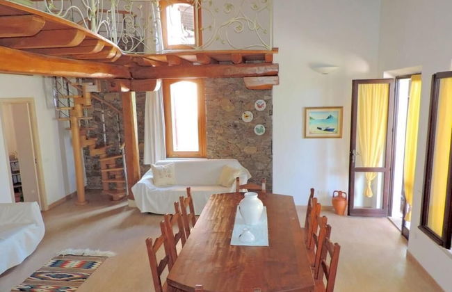 Villa Luddui L With Hydromassage Pool - Foto 16