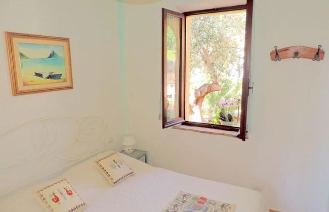 Villa Luddui L With Hydromassage Pool - Foto 12