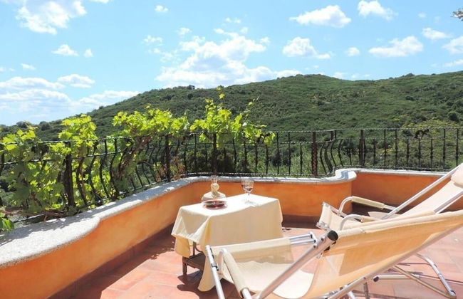 Villa Luddui L With Hydromassage Pool - Foto 37