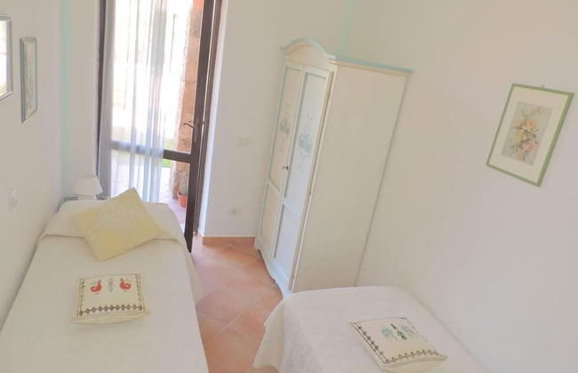Villa Luddui L With Hydromassage Pool - Foto 10