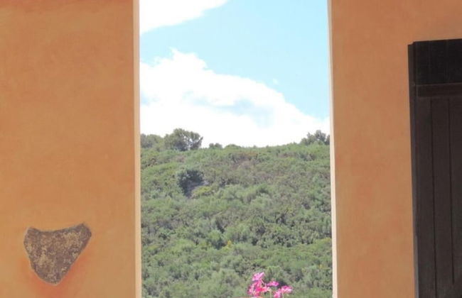 Villa Luddui L With Hydromassage Pool - Foto 42