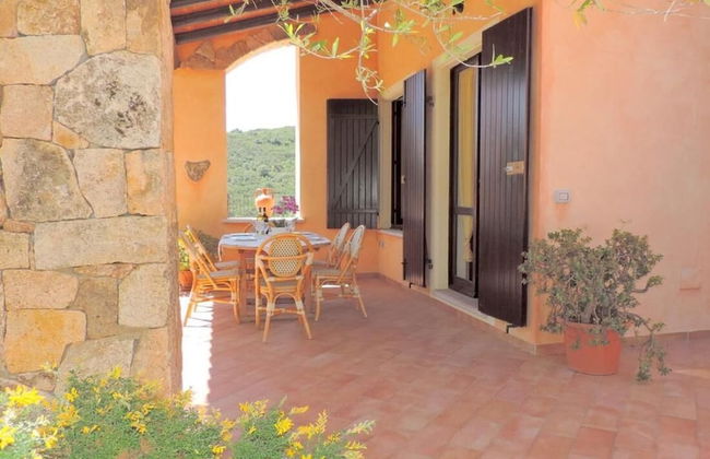 Villa Luddui L With Hydromassage Pool - Foto 39