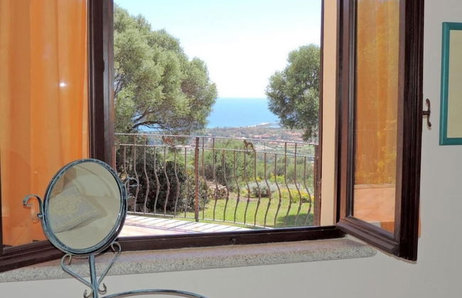 Villa Luddui L With Hydromassage Pool - Foto 6