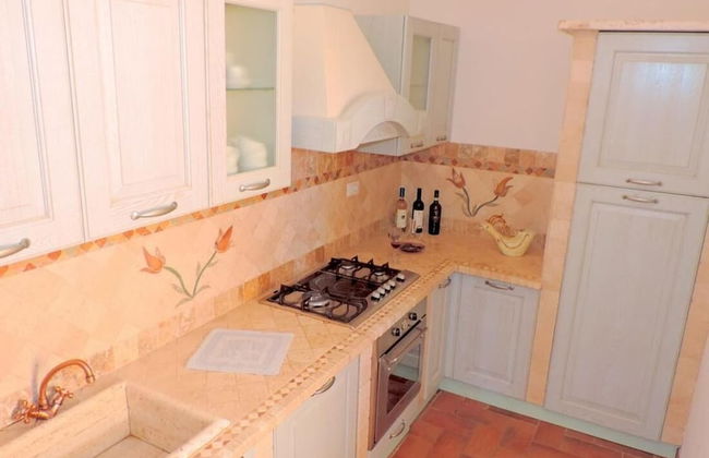 Villa Luddui L With Hydromassage Pool - Foto 35