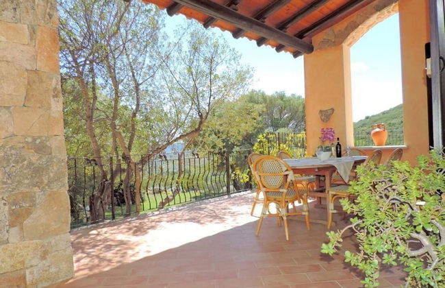 Villa Luddui L With Hydromassage Pool - Foto 36