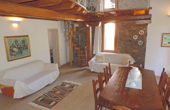 Villa Luddui L With Hydromassage Pool - Foto 23