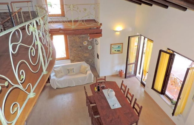 Villa Luddui L With Hydromassage Pool - Foto 17
