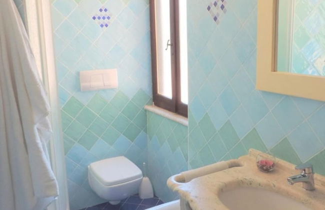 Villa Luddui L With Hydromassage Pool - Foto 29