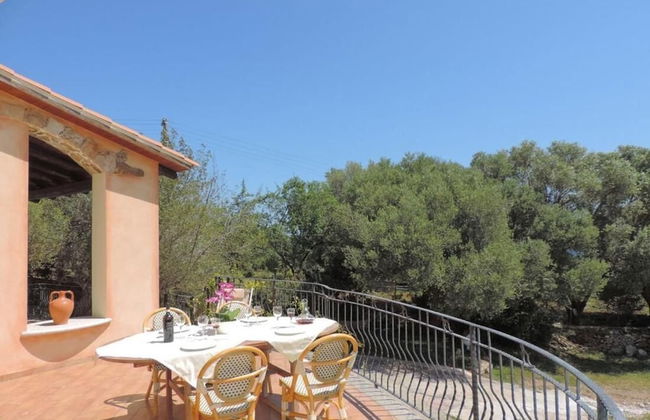 Villa Luddui L With Hydromassage Pool - Foto 19