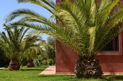 Photo 38 - Villa With Pool and Hammam, Route de L'ourika - by Feelluxuryholidays