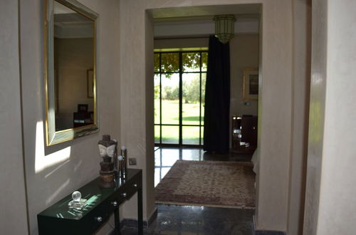 Foto 2 - Villa With Pool and Hammam, Route de L'ourika - by Feelluxuryholidays