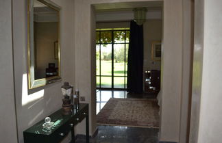 Photo 2 - Villa With Pool and Hammam, Route de L'ourika - by Feelluxuryholidays