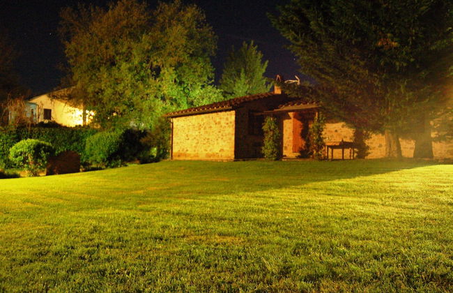 Apartment for 2 People Surrounded by Nature - Foto 1