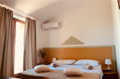 Foto 4 - Room in Guest Room - Linc Rooms & Apartments