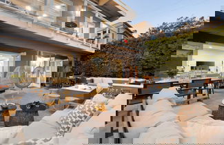 Foto 3 - Mission Point 1 by Avantstay San Diego Beach House w/ Huge Patio & Fire Pit Walk to Beach!