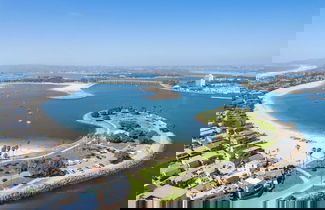 Foto 2 - Mission Point 1 by Avantstay San Diego Beach House w/ Huge Patio & Fire Pit Walk to Beach!