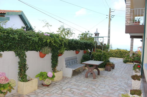 Photo 40 - 3 Bedroom Apartment in a Ground Floor of a Vila Wseparate Kitchen Living Room