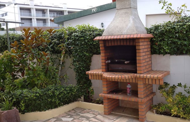 3 Bedroom Apartment in a Ground Floor of a Vila Wseparate Kitchen Living Room - Foto 53