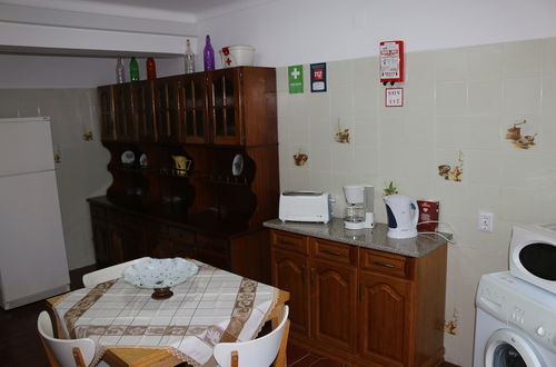 Photo 15 - 3 Bedroom Apartment in a Ground Floor of a Vila Wseparate Kitchen Living Room