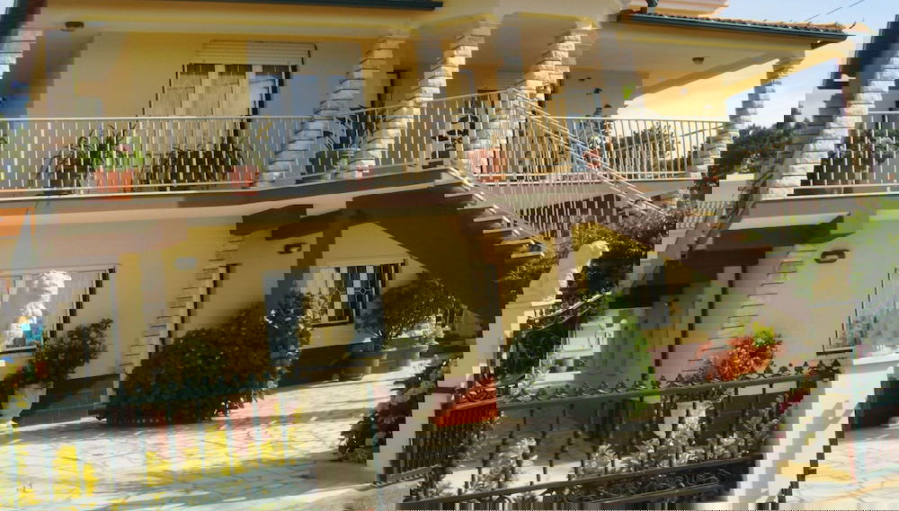 Imagem principal