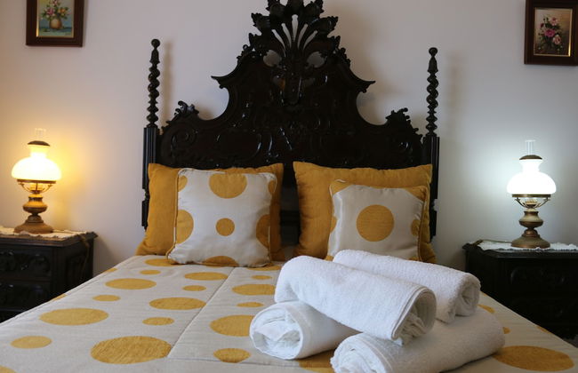 3 Bedroom Apartment in a Ground Floor of a Vila Wseparate Kitchen Living Room - Foto 4