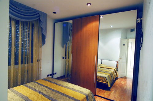 Photo 5 - Roma Chic House - Luxury Apartment 1 People for Business/studio
