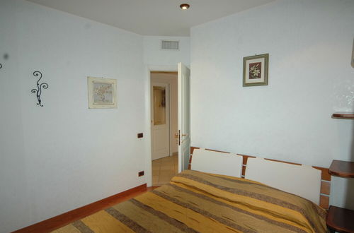 Photo 4 - Roma Chic House - Luxury Apartment 1 People for Business/studio