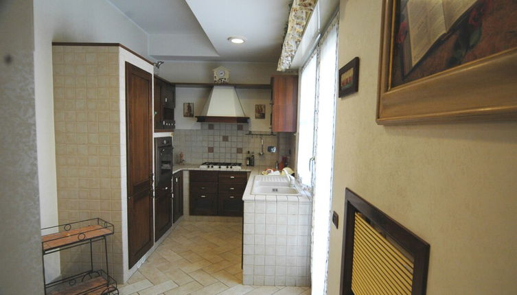 Photo 1 - Roma Chic House - Delightful Luxury Apartment 3 People, With Jacuzzi