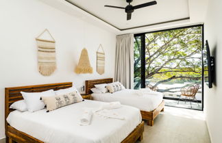 Photo 2 - The mVillas with Exclusive Beach Club Access