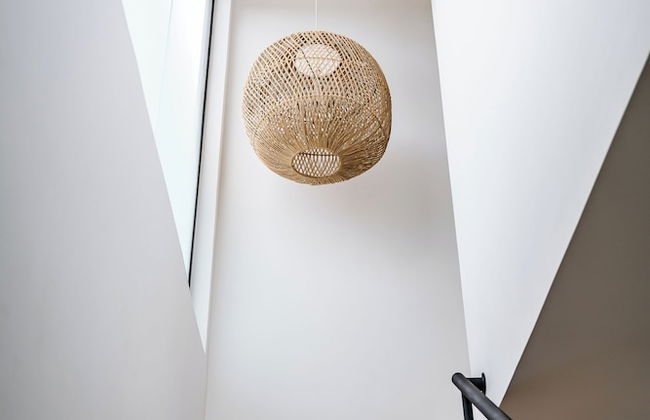 The mVillas with Exclusive Beach Club Access - Foto 40