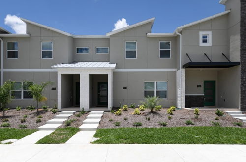 Photo 30 - Stylish Townhome Near Disney