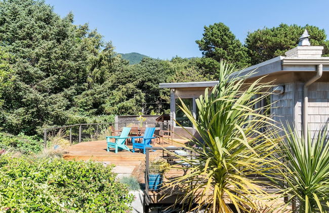Rancho del Mar by Avantstay One Block From Beach - Foto 32