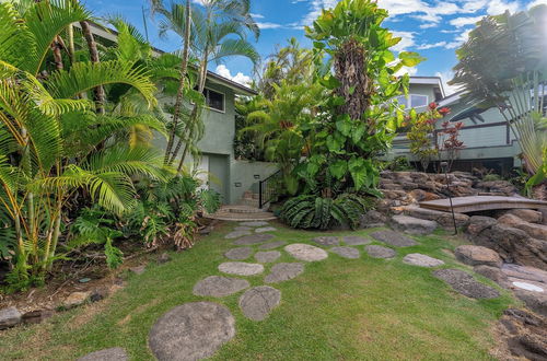 Photo 55 - Palione Papalani by Avantstay New $1.5m Remodel Steps From Kailua Beach w/ Private Pool & Hot Tub