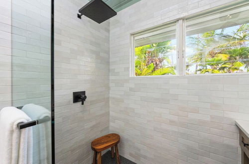 Photo 25 - Palione Papalani by Avantstay New $1.5m Remodel Steps From Kailua Beach w/ Private Pool & Hot Tub