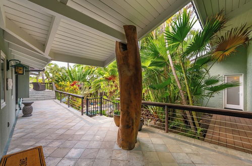 Photo 61 - Palione Papalani by Avantstay New $1.5m Remodel Steps From Kailua Beach w/ Private Pool & Hot Tub