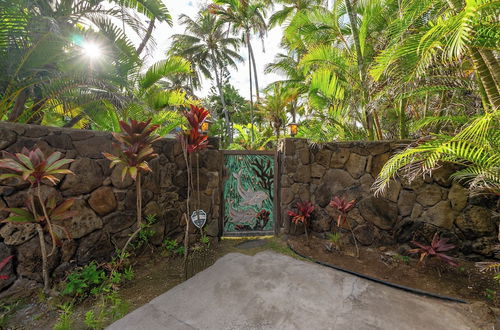 Photo 56 - Palione Papalani by Avantstay New $1.5m Remodel Steps From Kailua Beach w/ Private Pool & Hot Tub