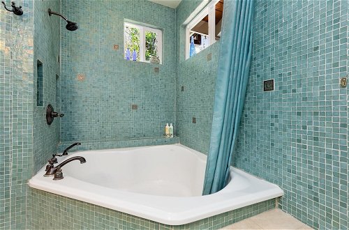 Foto 16 - Palione Papalani by Avantstay Steps From Kailua Beach w/ Private Pool & Hot Tub