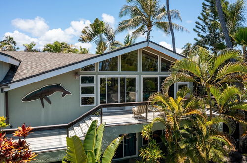 Photo 34 - Palione Papalani by Avantstay Steps From Kailua Beach w/ Private Pool & Hot Tub