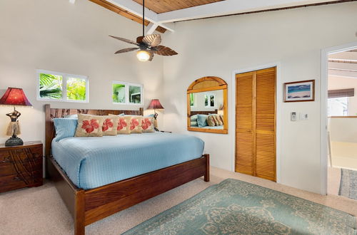 Photo 23 - Palione Papalani by Avantstay Steps From Kailua Beach w/ Private Pool & Hot Tub