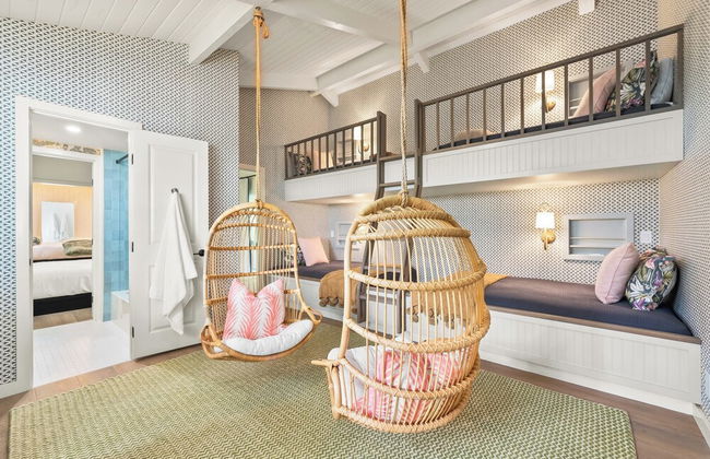 Palione Papalani by Avantstay New 6.5m Remodel Steps From Kailua Beach w/ Private Pool & Hot Tub - Foto $