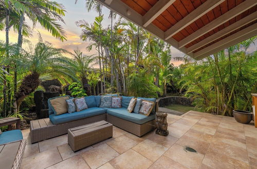 Photo 62 - Palione Papalani by Avantstay New $1.5m Remodel Steps From Kailua Beach w/ Private Pool & Hot Tub