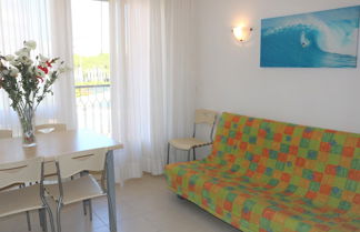 Photo 2 - stay Just few Meters From the Beach