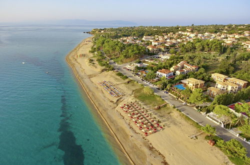 Photo 60 - Villa Korfos in Skala