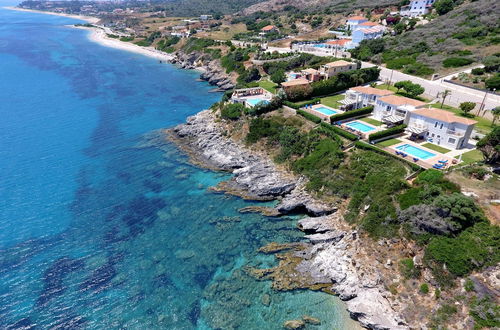 Photo 26 - Villa Korfos in Skala