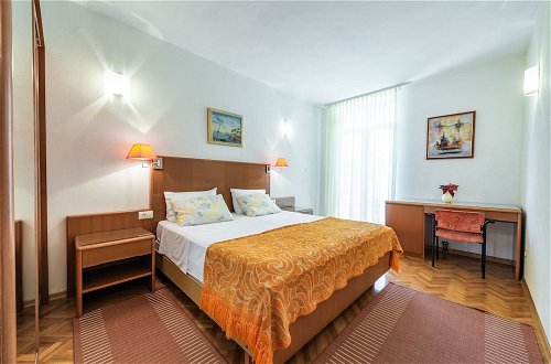 Foto 2 - Apartment Ivana , Dubrovnik, Natka Nodila 4