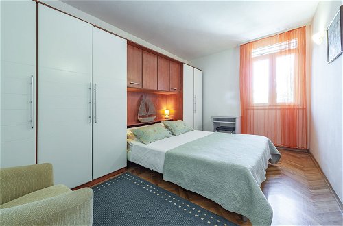 Foto 5 - Apartment Ivana , Dubrovnik, Natka Nodila 4