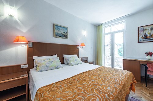 Photo 4 - Apartment Ivana , Dubrovnik, Natka Nodila 4