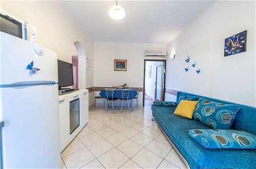 Photo 9 - Apartment Ivana , Dubrovnik, Natka Nodila 4