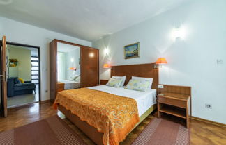 Foto 3 - Apartment Ivana , Dubrovnik, Natka Nodila 4