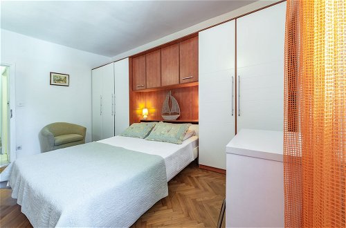 Foto 6 - Apartment Ivana , Dubrovnik, Natka Nodila 4